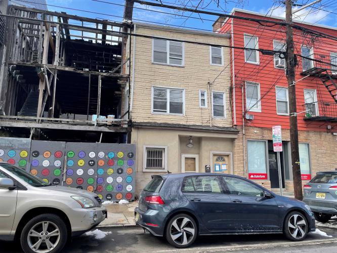 Photo of 417 Monmouth Street