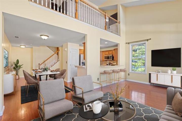 Photo of 119 Abbie Court