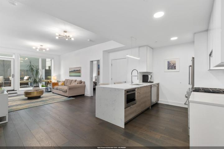 Photo of 380 Newark Avenue 205, Jersey City Downtown NJ