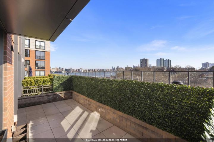 Photo of 1000 Maxwell Lane 8a, Hoboken NJ