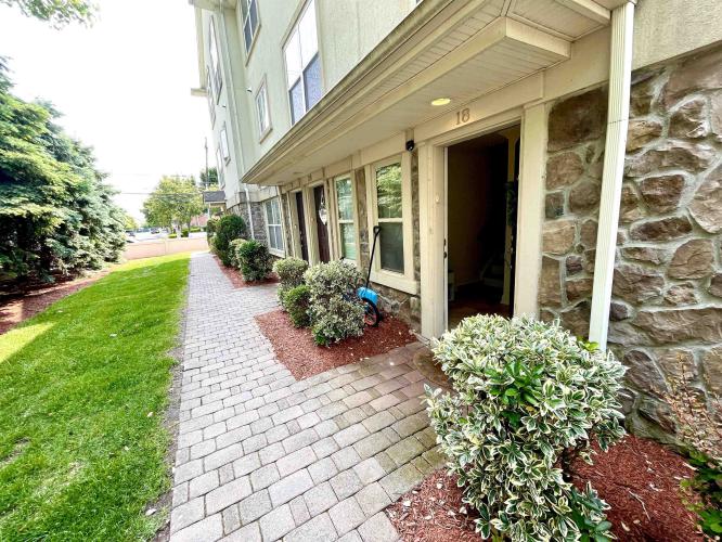 Photo of 1625 Paterson Plank Road 18