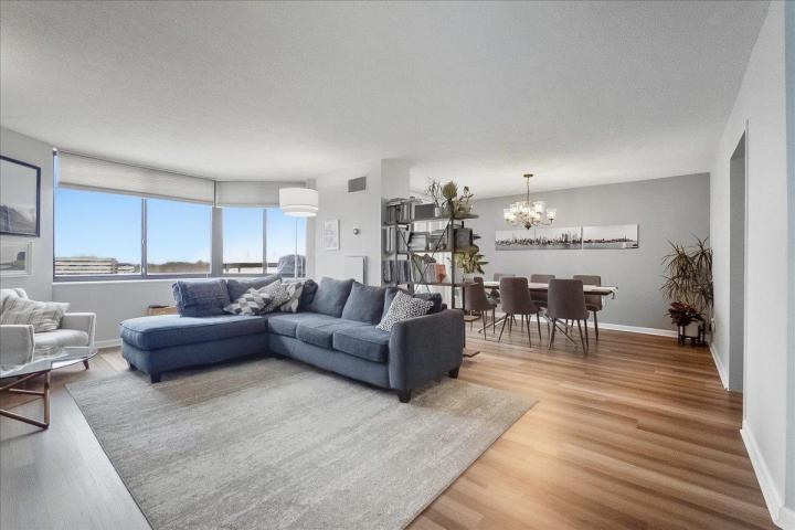 Photo of 730 Harmon Cove Tower