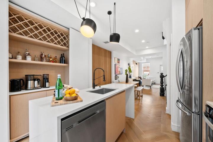 Photo of 18.5 Highland Avenue, Jersey City Journal Square NJ