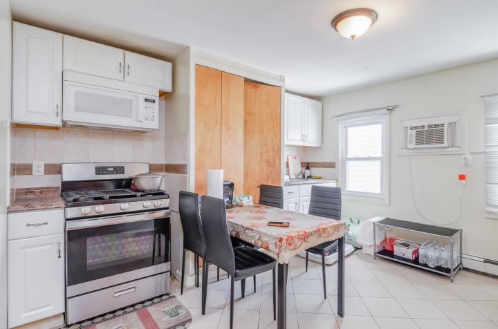 Photo of 77 Wallis Avenue, Jersey City Journal Square NJ