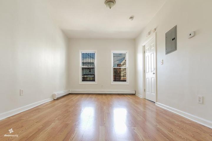 Photo of 60 Dwight Street, Jersey City Greenville NJ