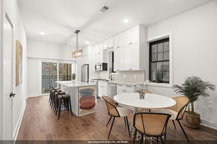 Photo of 547 Palisade Avenue 2