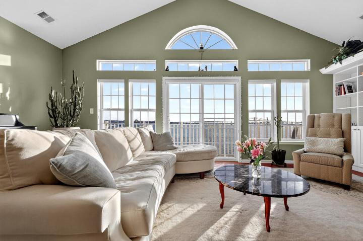 Photo of 60 Tottenham Court