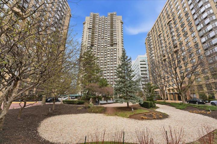 Photo of 45 River Drive South 311, Jersey City Downtown NJ