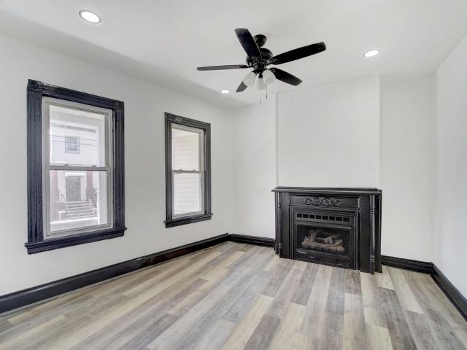 Photo of 166 Cator Avenue, Jersey City Greenville NJ