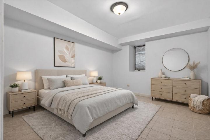 Photo of 761 Avenue A B2, Bayonne NJ