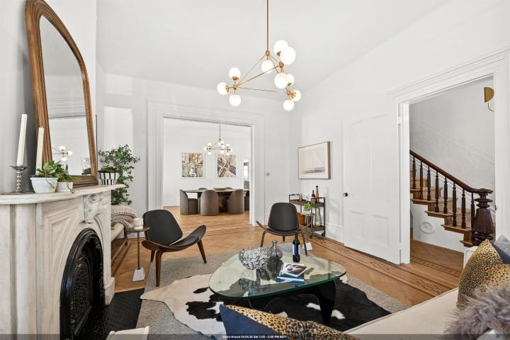 Photo of 55 Reservoir Avenue, Jersey City Heights NJ