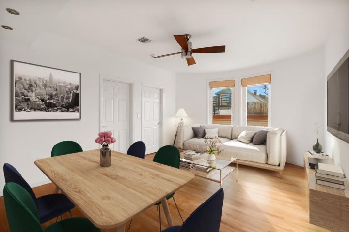 Photo of 515 Gregory Avenue 008