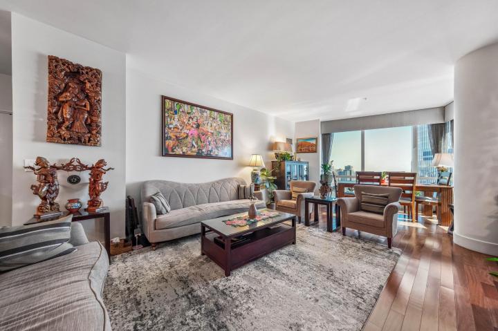Photo of 77 Hudson Street Ph4805