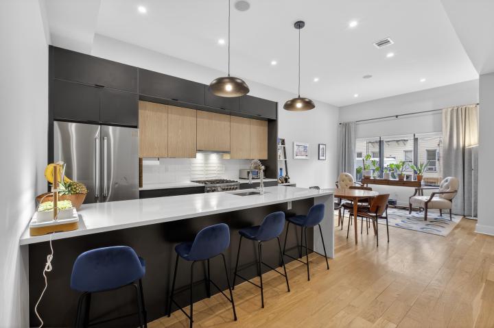 Photo of 69 Hancock Avenue 1