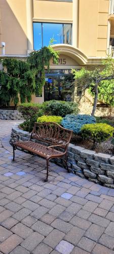 Photo of 8915 Bergenwood Avenue 4