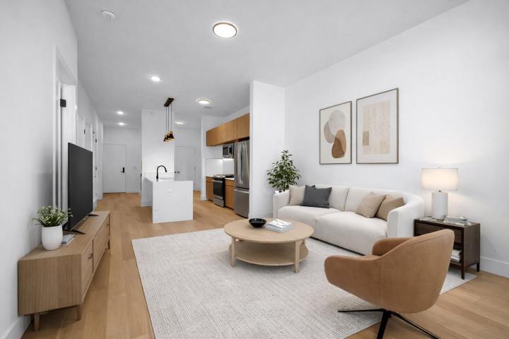 Photo of 649 38th Street 511, Union City NJ