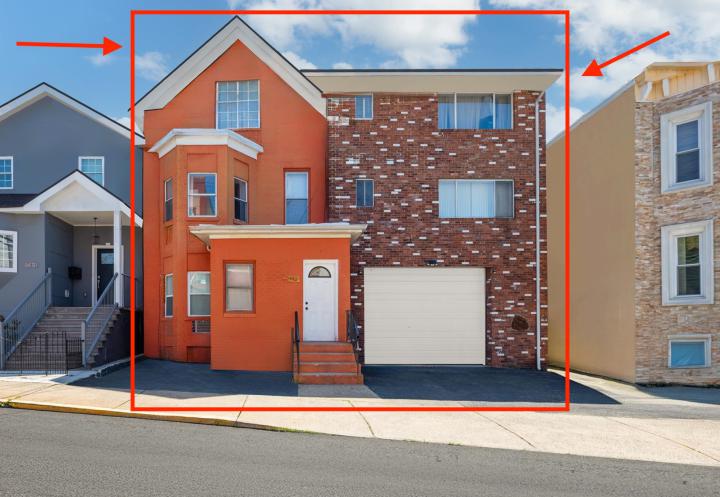 Photo of 3912 Liberty Avenue