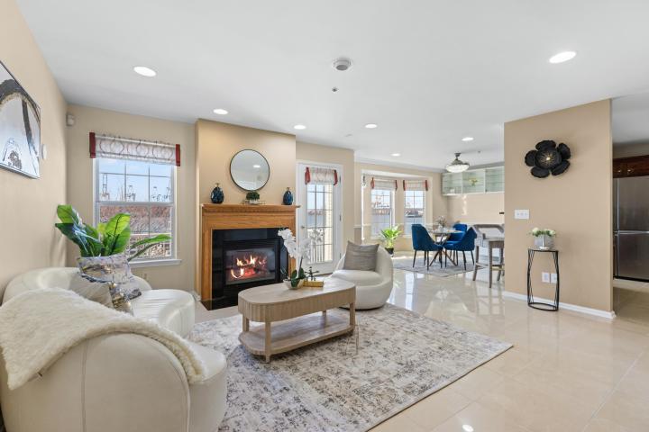 Photo of 5 Maritime Way, Bayonne NJ