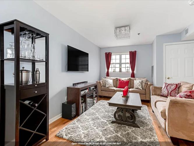 Photo of 318 54th Street 4i