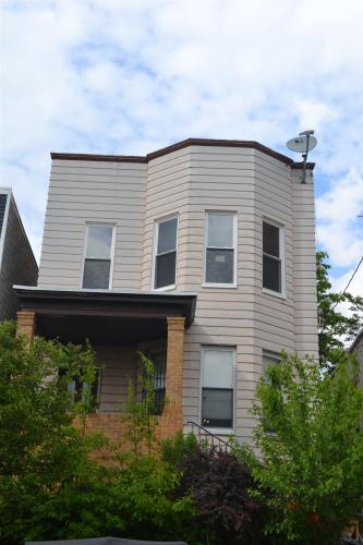 Photo of 716 10th Street