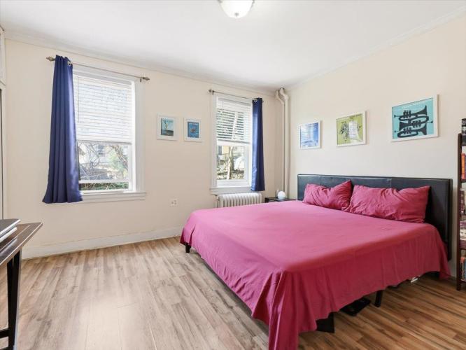 Photo of 325 79th Street 13