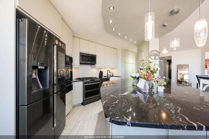 Photo of 7004 Blvd East 22b, Guttenberg NJ