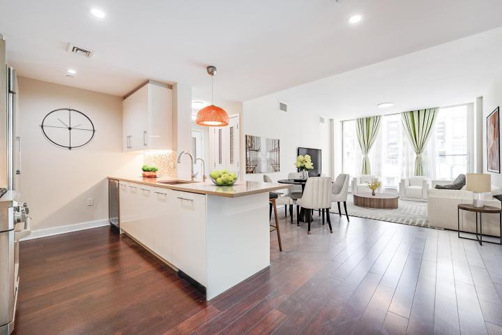 Photo of 1200 Avenue At Port Imperi 421