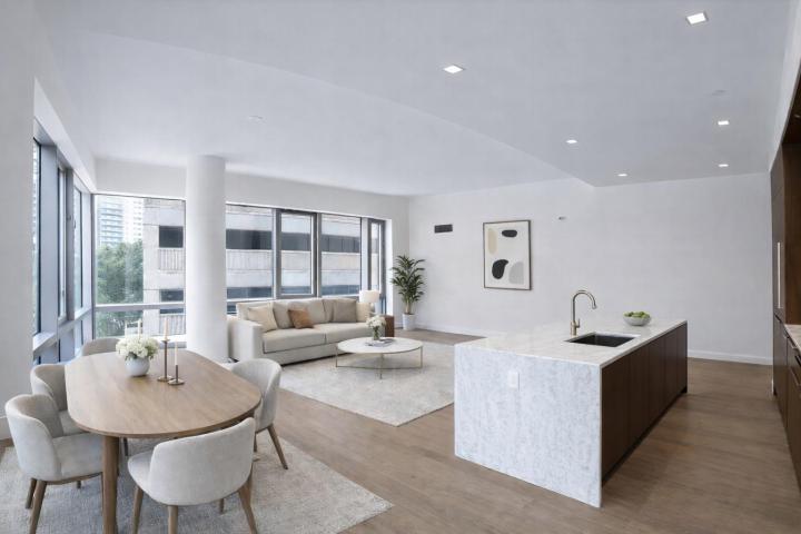 Photo of 75 Park Lane South 219