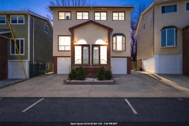 Photo of 3509 Charles Court, North Bergen NJ