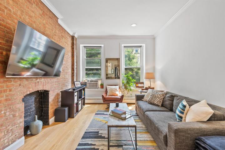 Photo of 515 Jersey Avenue 3, Jersey City Downtown NJ