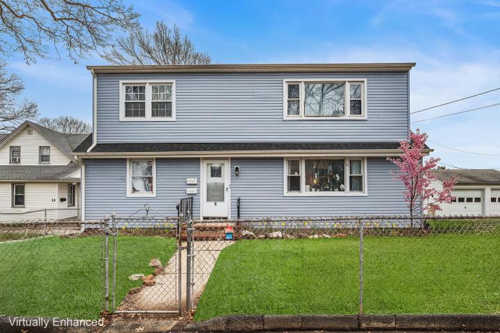 Photo of 6 Mutillod Lane, Secaucus NJ