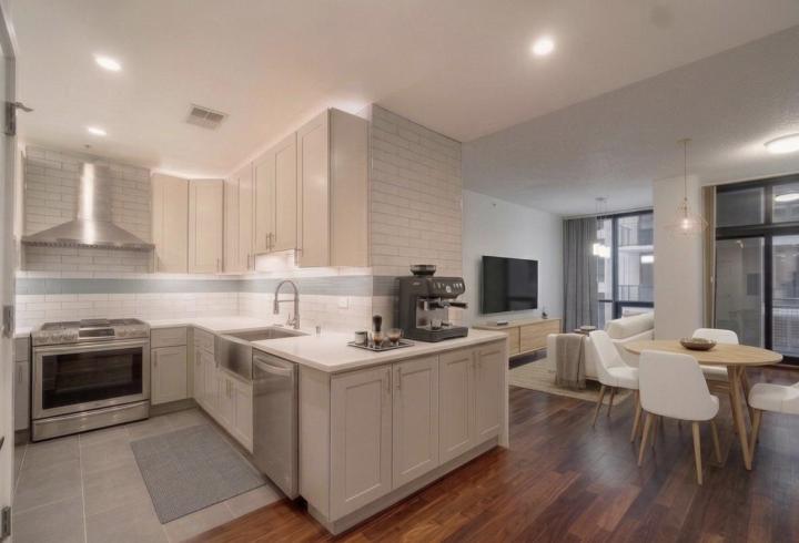 Photo of 159 2nd Street 304