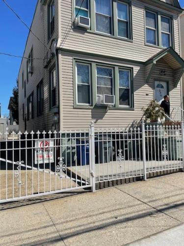 Photo of 376 Union Street