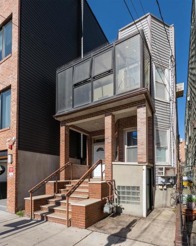 Photo of 1709 Palisade Avenue