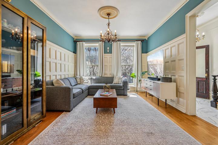 Photo of 274 4th Street