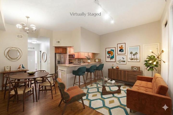 Photo of 187 Wayne Street 206c, Jersey City Downtown NJ