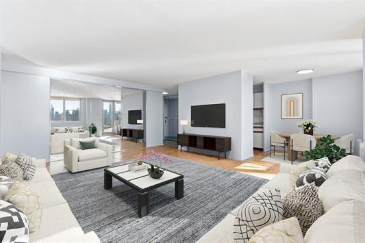 Photo of 6040 Blvd East 14f, West New York NJ