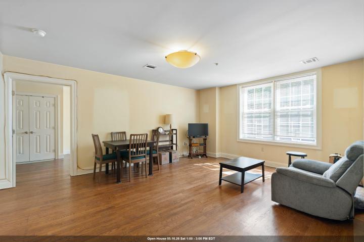 Photo of 41-47 Broadway 103, Jersey City Journal Square NJ