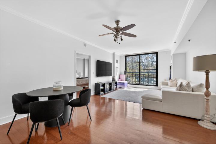 Photo of 1025 Maxwell Lane 212, Hoboken NJ