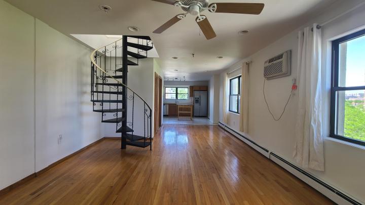 Photo of 4905 Park Avenue 4d, Union City NJ