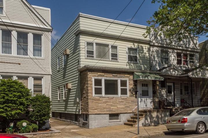 Photo of 306 Neptune Avenue