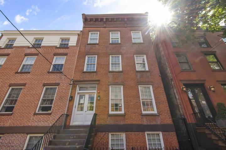 Photo of 55 Wayne Street