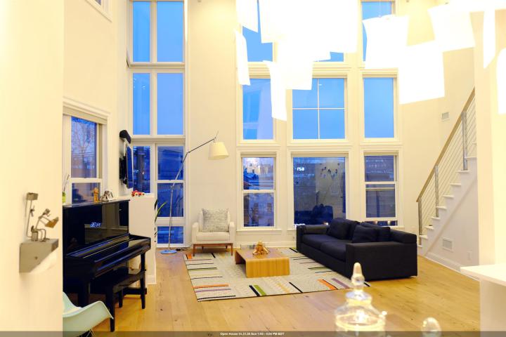 Photo of 120 Tidewater Street F