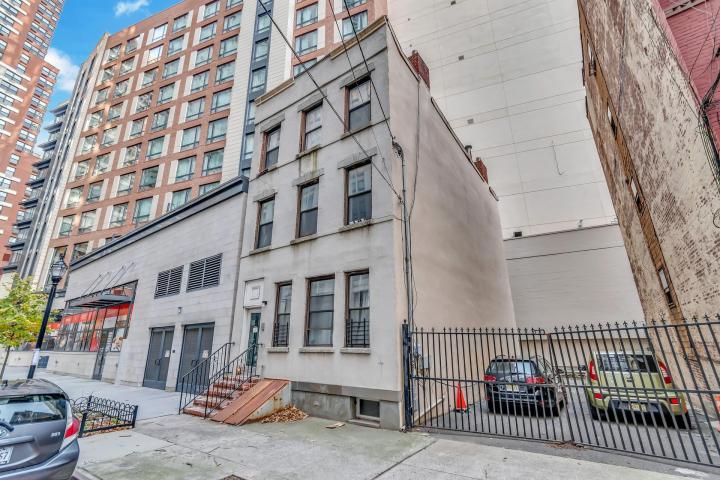 Photo of 168-170 Steuben Street