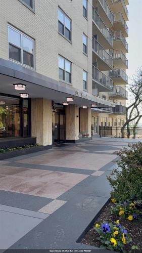Photo of 6600 Blvd East 11j, West New York NJ