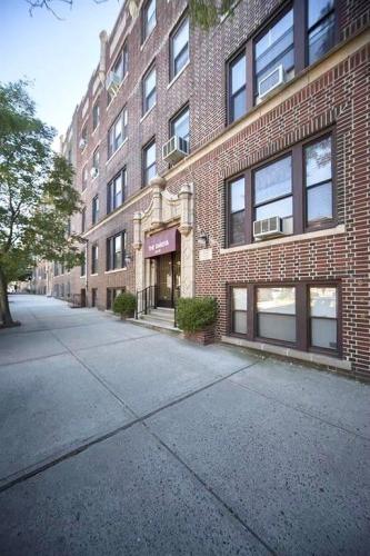 Photo of 29-33 51st Street D4, Weehawken NJ