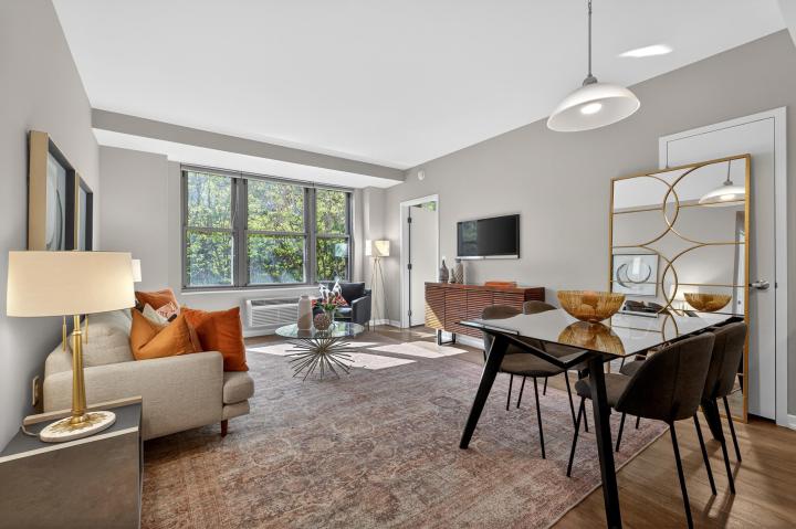 Photo of 149 Essex Street 4j