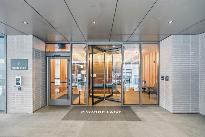 Photo of 2 Shore Lane 309