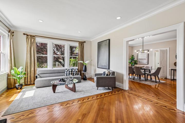 Photo of 708 79th Street, North Bergen NJ