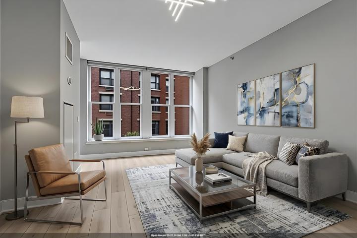 Photo of 1125 Maxwell Lane 440